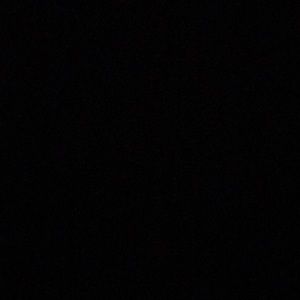 Meet your Posher, Allie